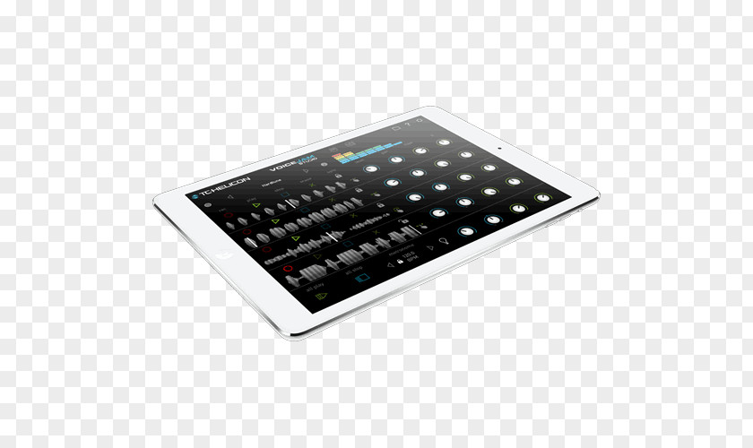 Laptop Computer Keyboard Electronics Numeric Keypads Touchpad PNG