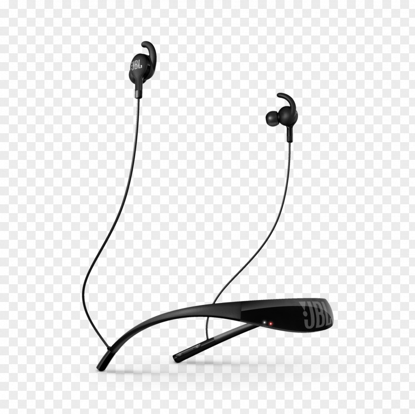 Noisecanceling Microphone JBL Everest Elite 100 Noise-cancelling Headphones Active Noise Control PNG