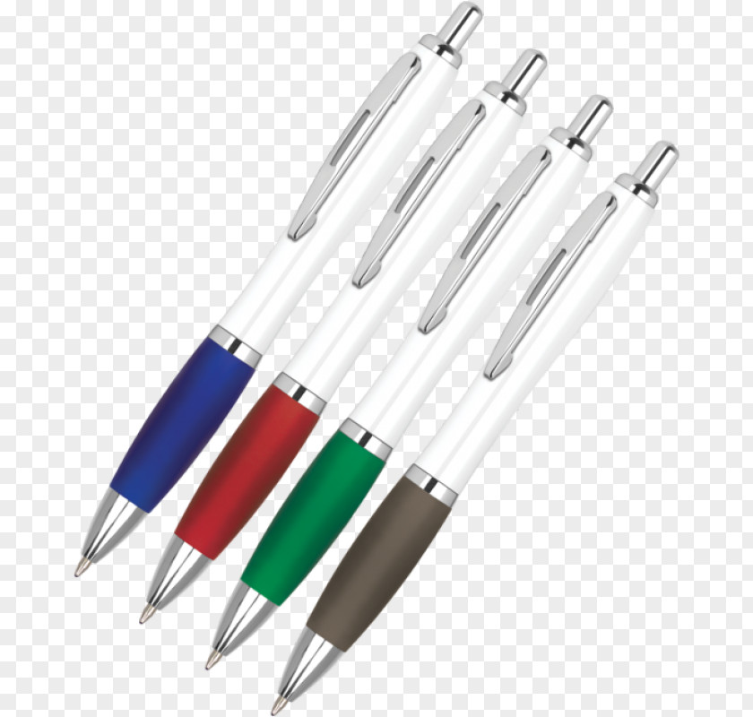 Pencil Ballpoint Pen Pens Mechanical Promotion PNG