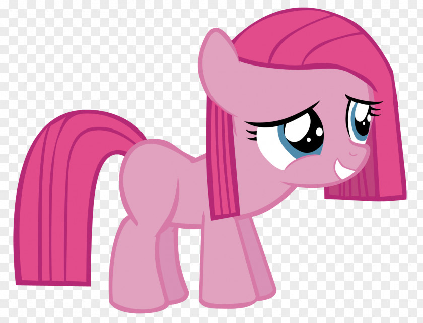 Pinkie Pie Twilight Sparkle Rainbow Dash Pony Princess Cadance PNG