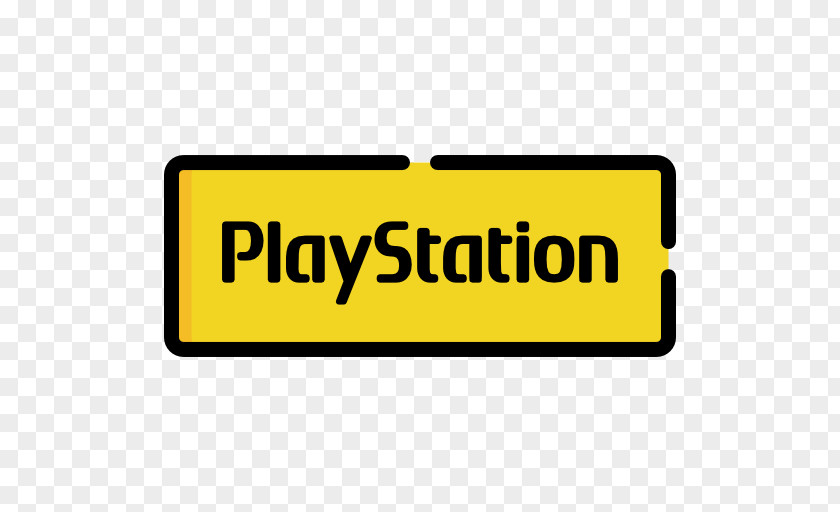 PLAYSTATION LOGO Video Game PlayStation 4 Superhot NBA 2K15 PNG