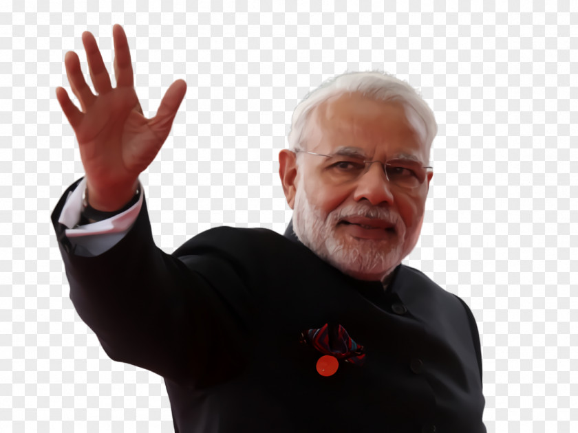 PM Narendra Modi Indore Prime Minister Of India Uttar Pradesh PNG