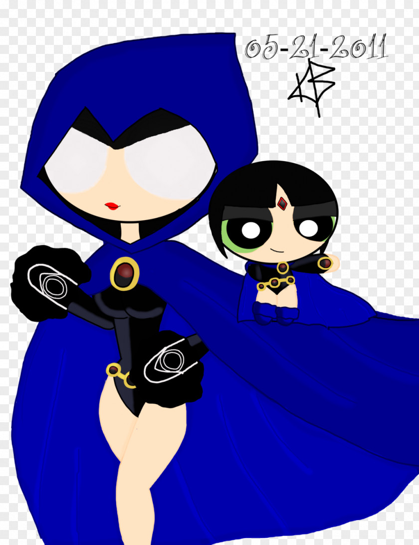 Raven Starfire Wonder Woman Female Character PNG