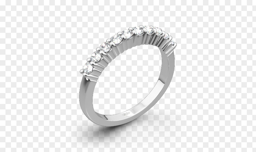 Ring Wedding Gold Engagement Diamond PNG