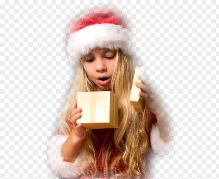 Santa Claus Christmas Child Clip Art PNG