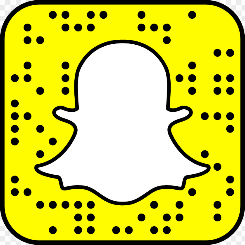 Snapchat United States Snap Inc. IHeartRADIO User PNG