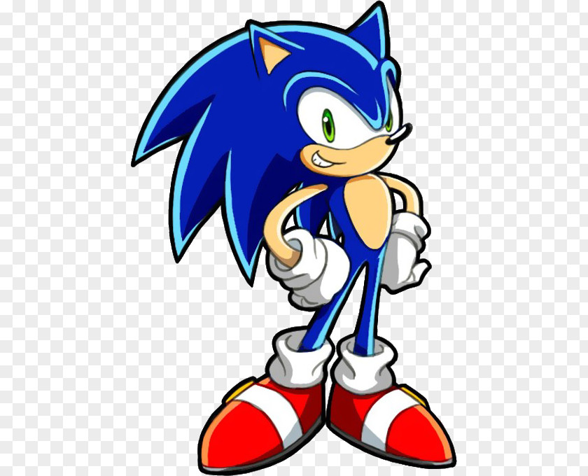 Sonic The Hedgehog 3 Chronicles: Dark Brotherhood SegaSonic Colors Shadow PNG
