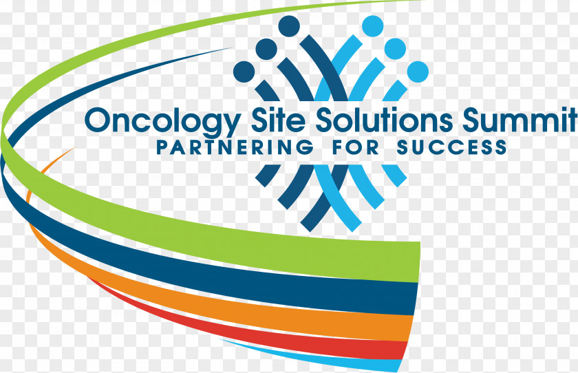 Sss Logo Site Solutions Summit Clinical Trial Research Contract Organization Medicine PNG