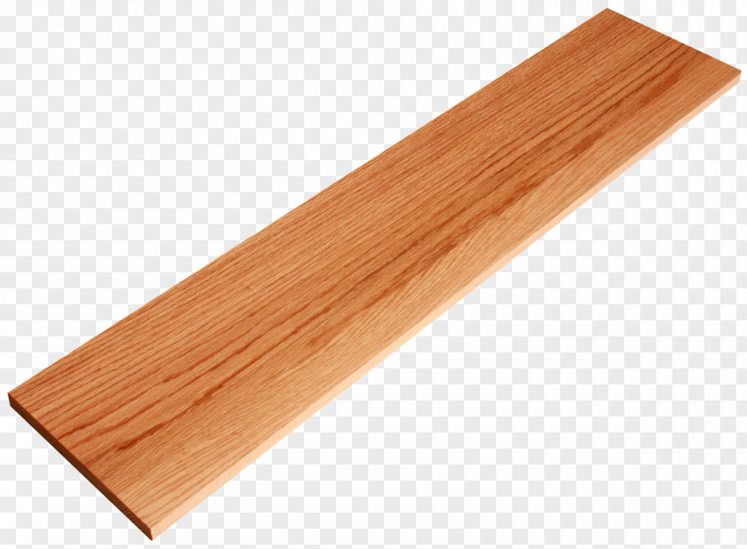Stair Wood Stairs Riser Material Plastic PNG