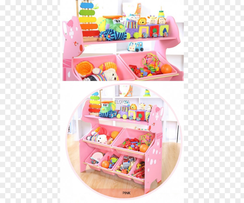 Toy Educational Toys Child Department Store Baldžius PNG