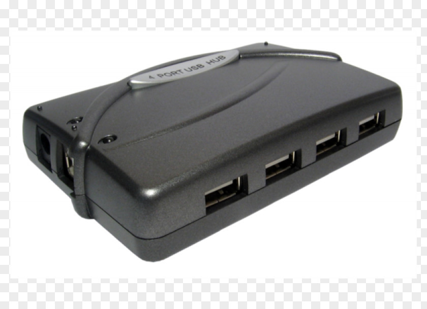 USB Serial ATA Solid-state Drive Hard Drives Computer Port PNG