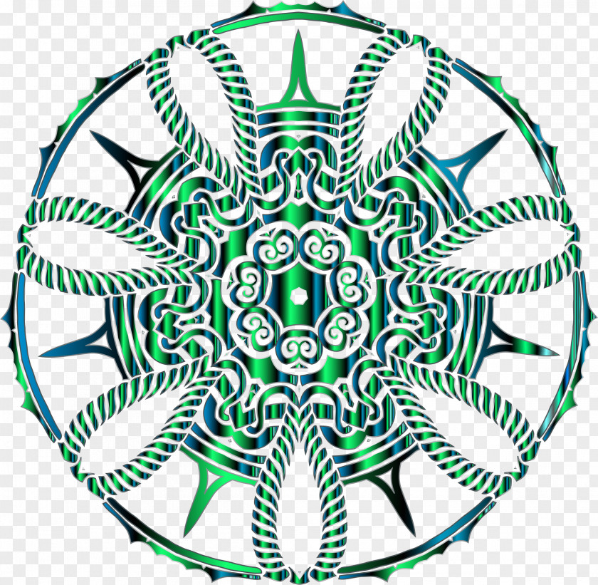 Wheel Of Dharma Desktop Wallpaper Clip Art PNG