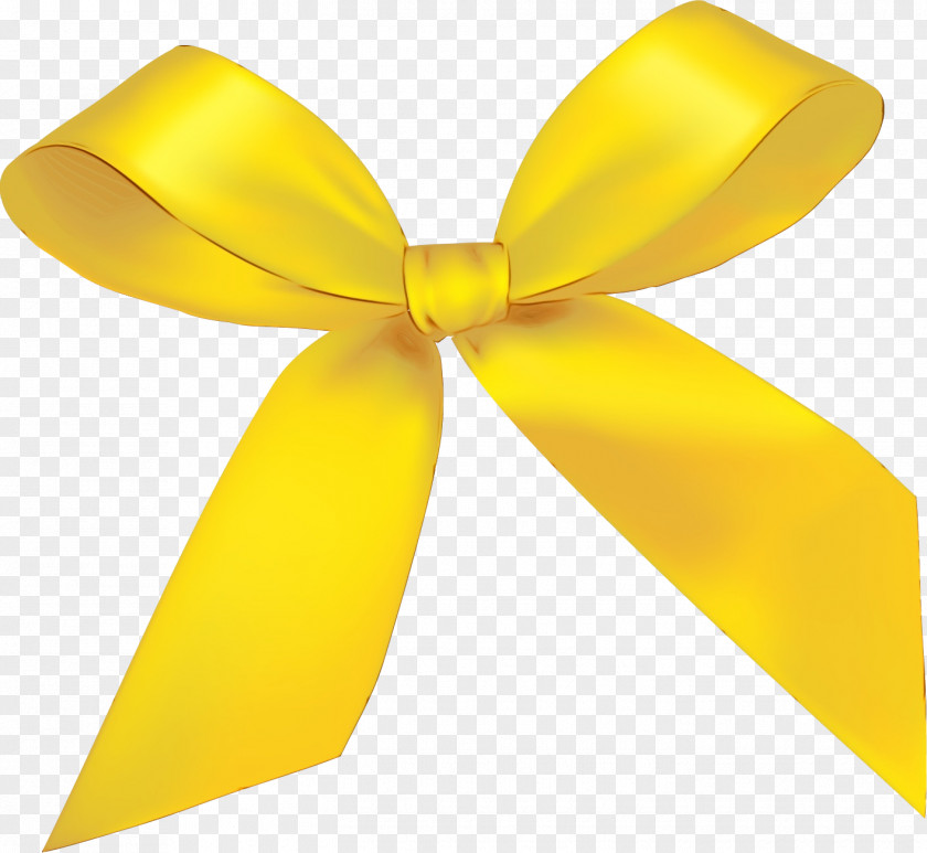 Wheel Satin Bow And Arrow PNG