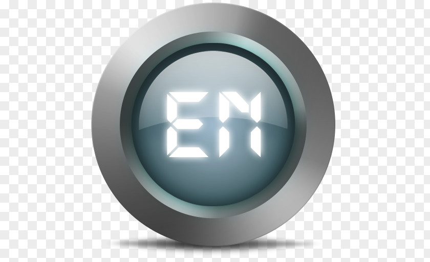 02 En Trademark Hardware Circle PNG