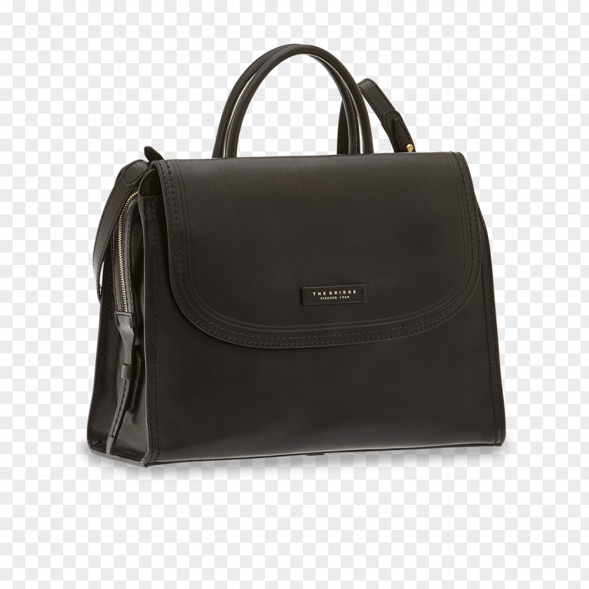 Bag Handbag Duffel Bags Travel PNG