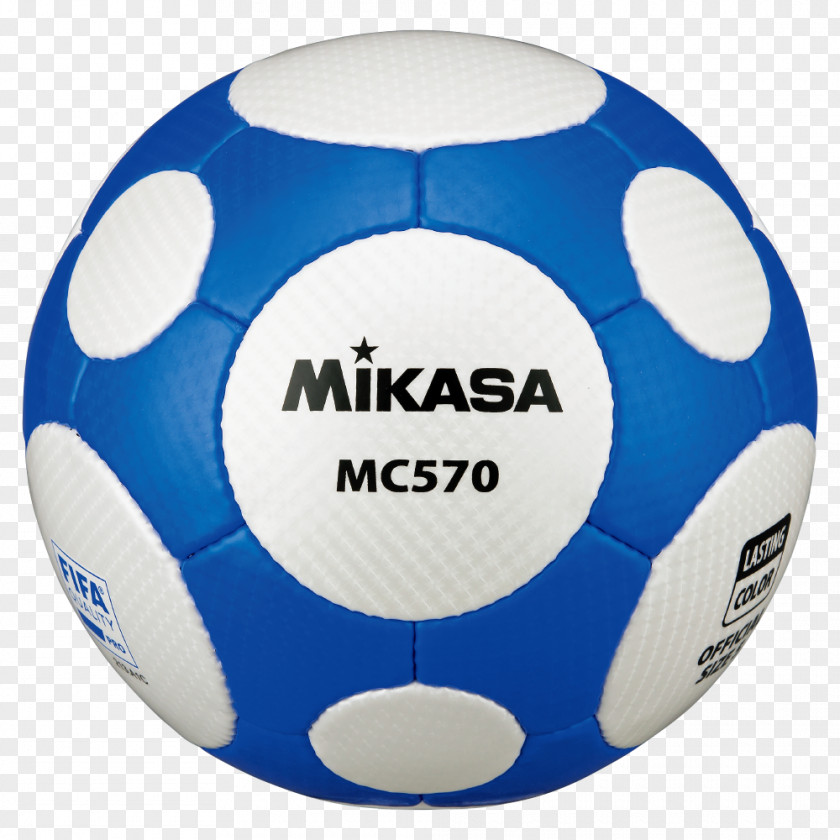 Ball Mikasa Sports Football Volleyball Beach Soccer PNG