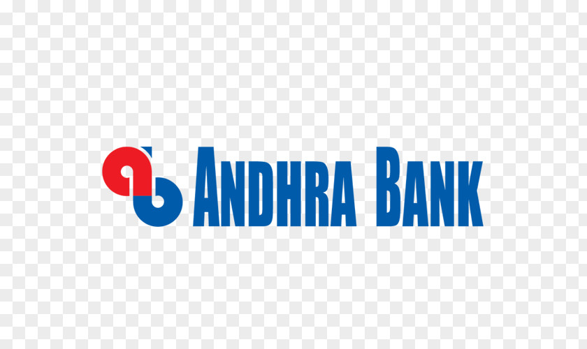 Bank Andhra ATM Account PNG