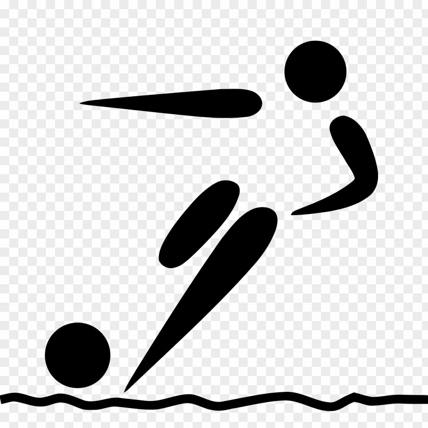 Beach Football Summer Olympic Games Soccer Pictogram PNG