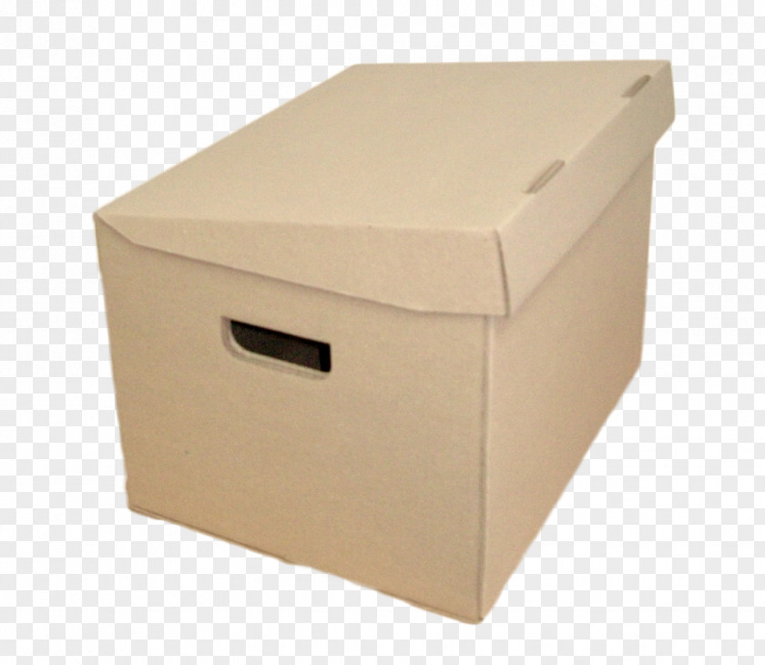 Box Paper Cardboard Carton Packaging And Labeling PNG