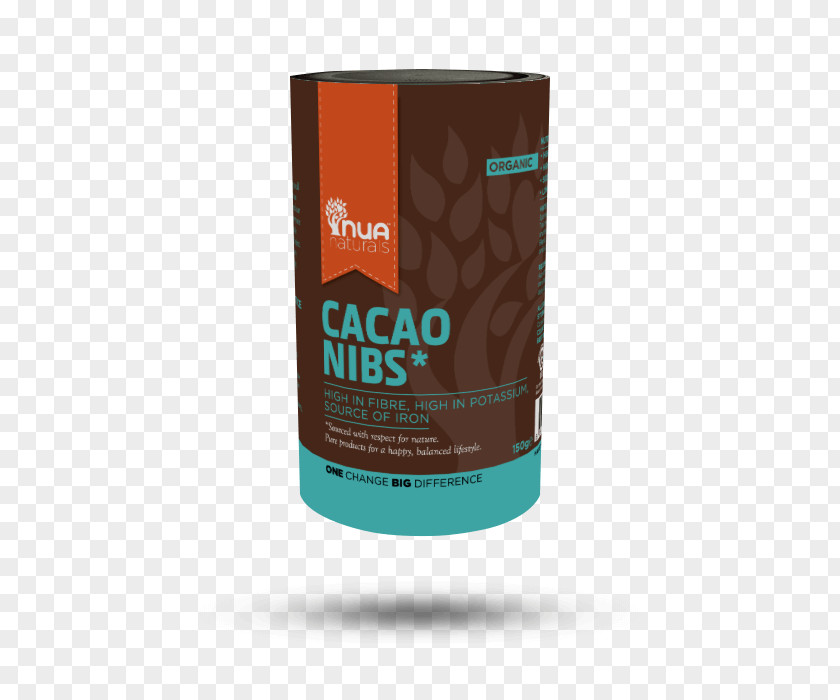 Cacao Bean Raw Foodism Dietary Supplement Organic Food Health PNG