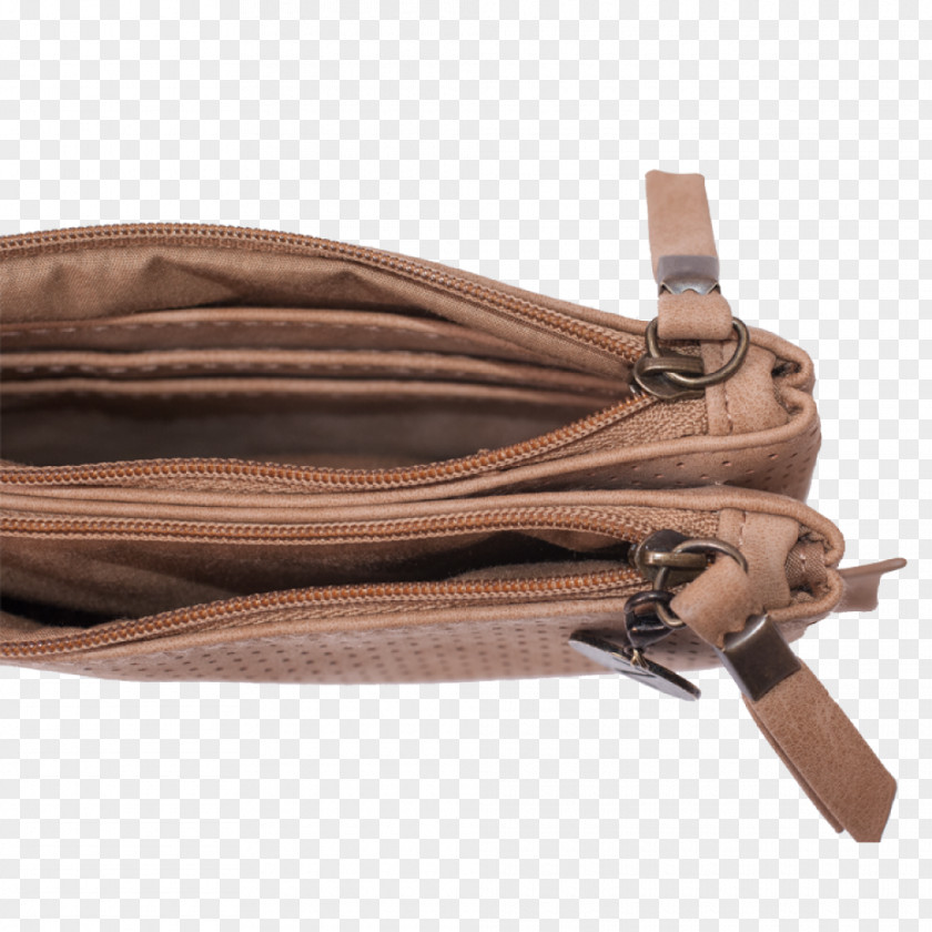 Camel Toe Handbag Leather Strap PNG