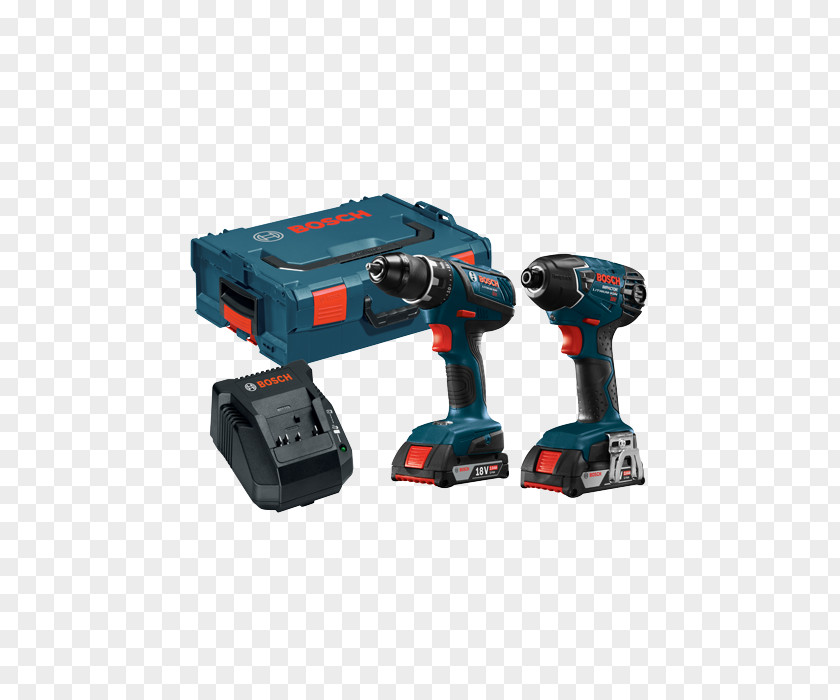 Carrying Tools Augers Impact Driver Robert Bosch GmbH Cordless Tool PNG
