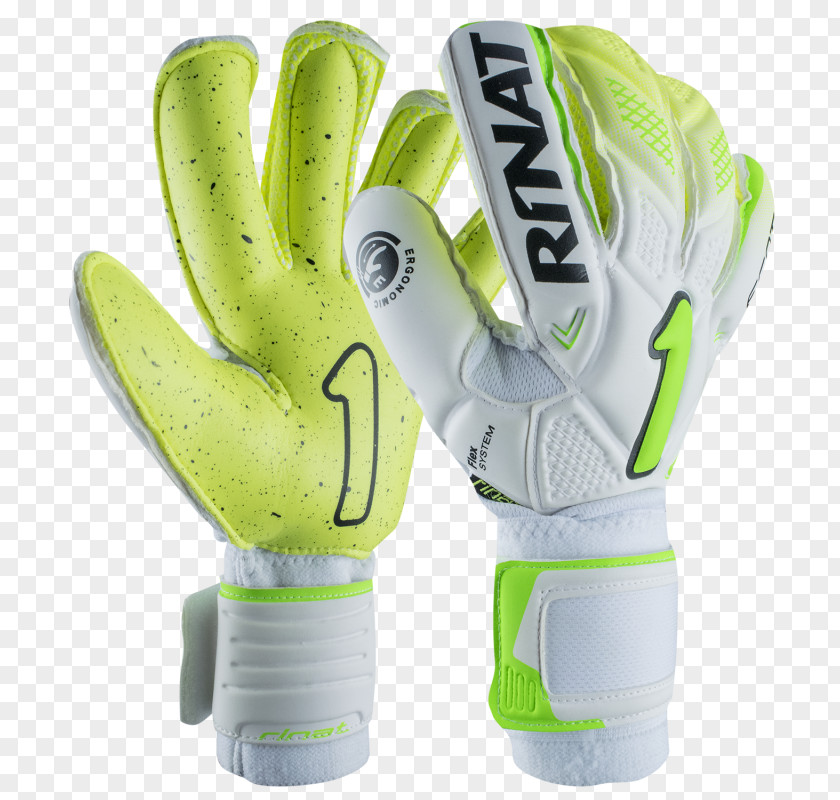 Cesped Guante De Guardameta Glove Goalkeeper Clothing Jersey PNG