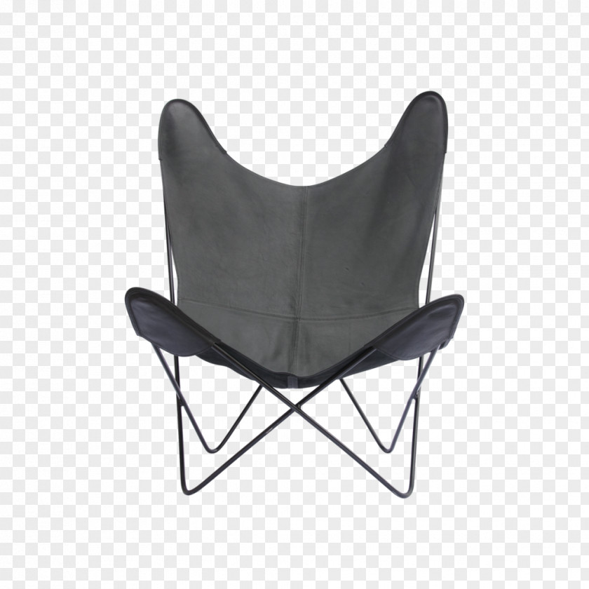 Chair Material Wood Steel Fauteuil PNG