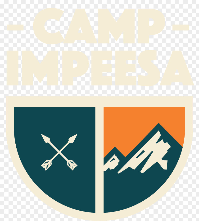 Child Summer Camp Impeesa Camping Scouting PNG