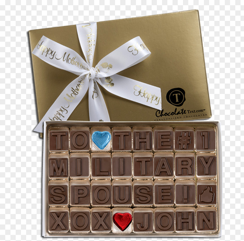 Chocolate Bar Praline Ribbon Chocoholic PNG