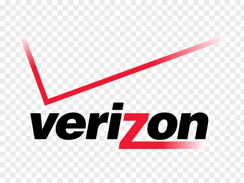 Chongqing Verizon Wireless Mobile Phones Communications PCH Wireless, Authorized Retailer PNG