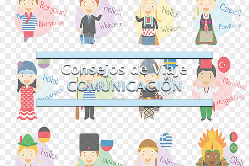 Comunicacion Royalty-free Cartoon Clip Art PNG