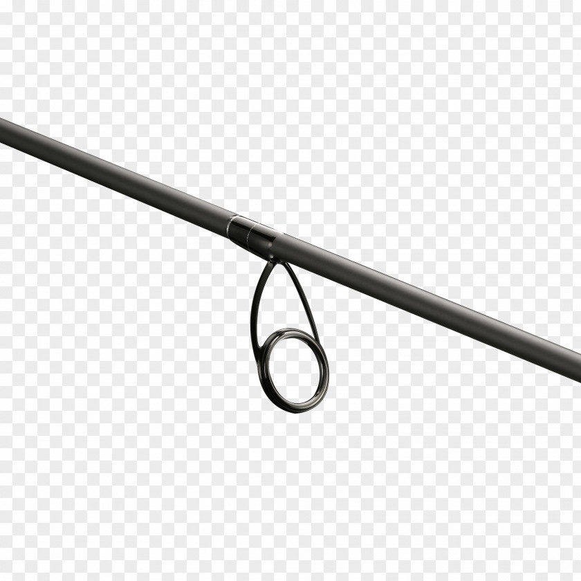 Fishing Rod Line Angle PNG