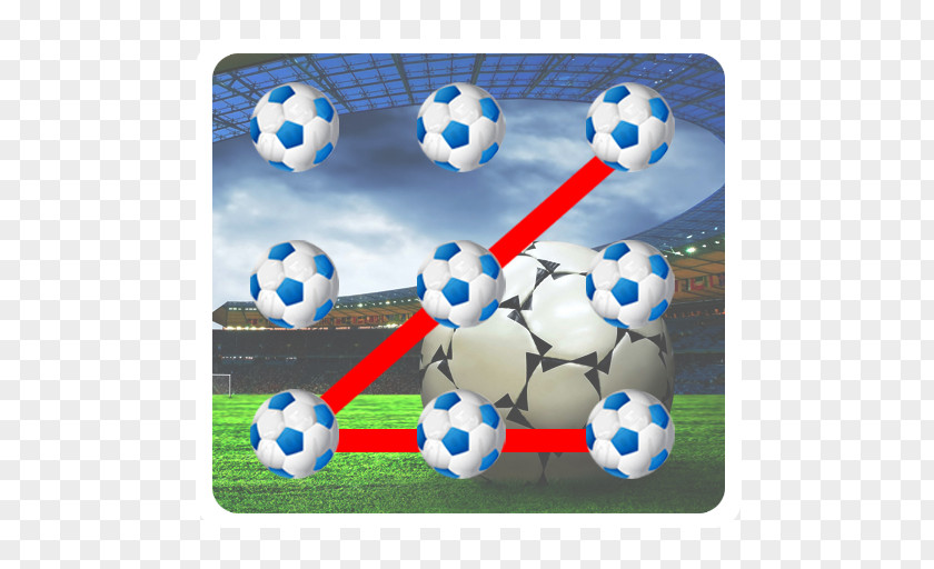 Football Pattern Dinosaur Eggs Pop Android MoboMarket Download PNG