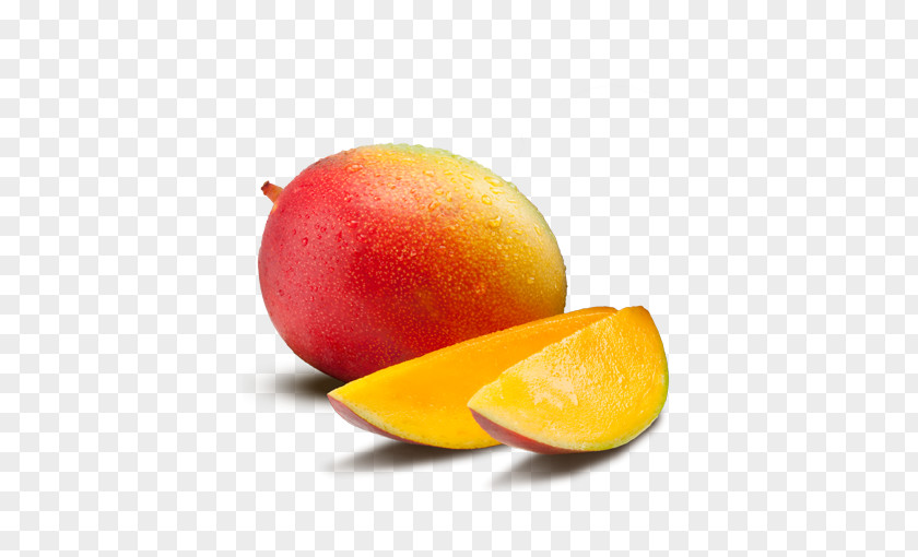 Fruits Mango Kiwifruit Juice Margarita PNG