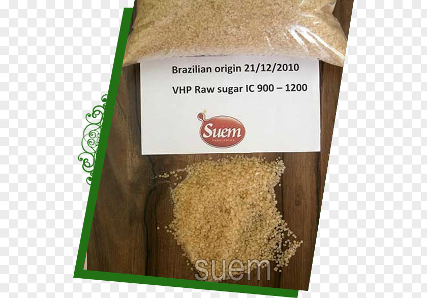 Granulated Sugar Brown Refining Sucrose Wholesale PNG