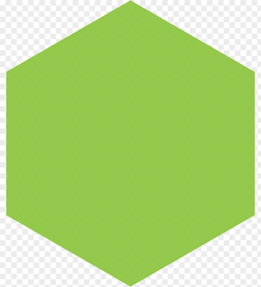 Green Meadow Node.js Technology Engineering Front And Back Ends React PNG