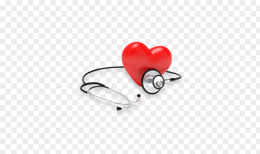 Heart Cardiovascular Disease Coronary Artery Health Risk Factor PNG