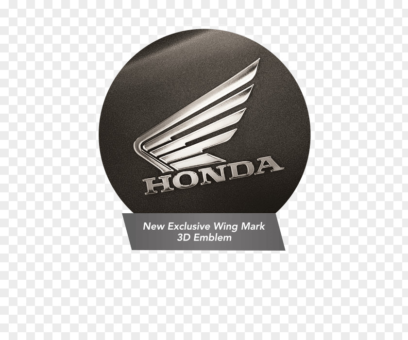 Honda Cengkareng Motorcycle Winner PCX PNG