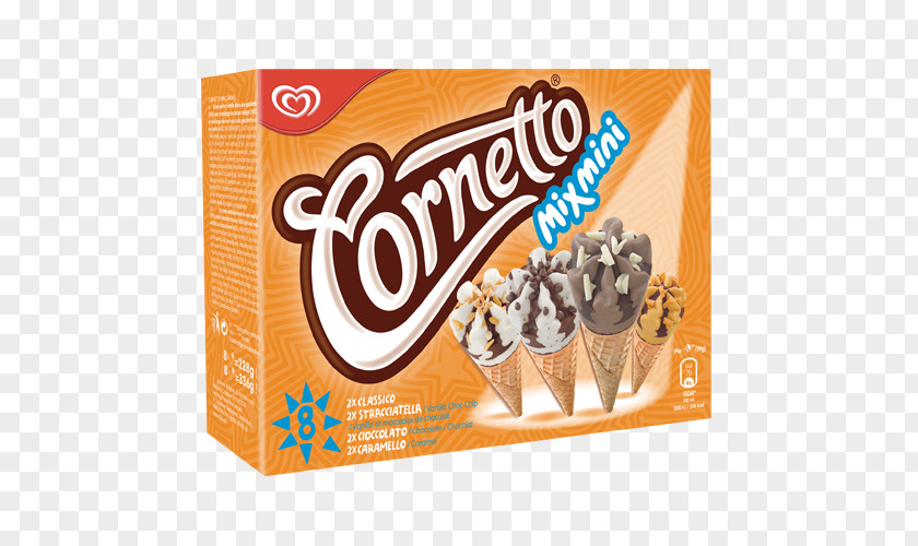Ice Cream Cones Buttermilk Cornetto PNG
