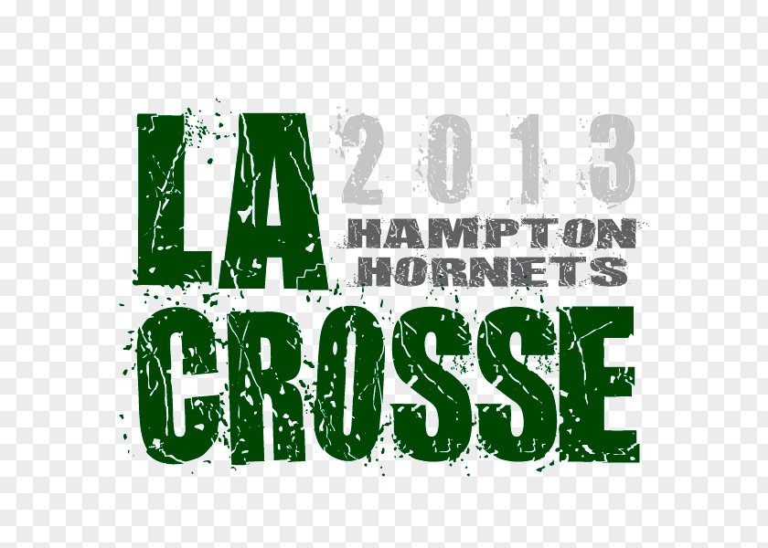 Lacrosse Graphics Logo Green Brand Font PNG