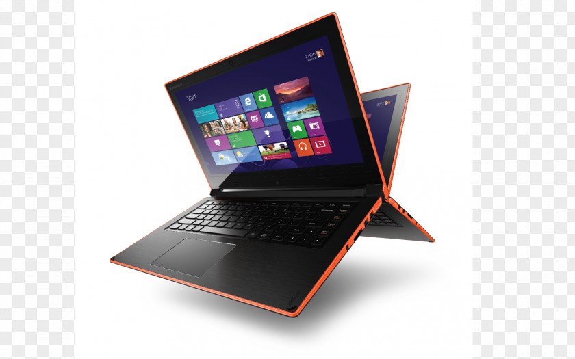 Laptops Laptop ThinkPad Yoga X1 Carbon Lenovo IdeaPad Flex 14 PNG