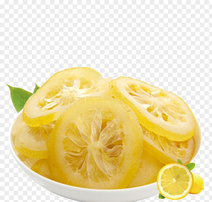 Lemon Dry Fruit Instant Noodle Snack Taste Candied PNG