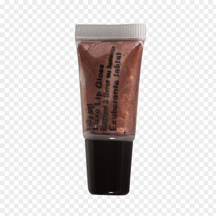 Lip Gloss Cosmetics Make-up Lipstick PNG