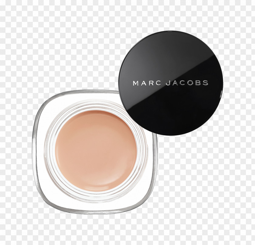 Lipstick Marc Jacobs Beauty Re(Marc)able Full Cover Foundation Concentrate Cosmetics Sephora Concealer PNG