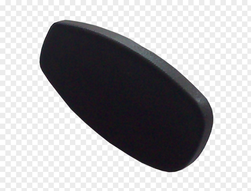 Long Snapper Product Design Black M PNG