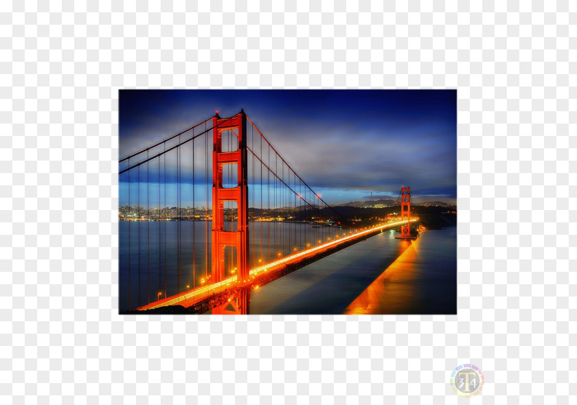 Mountain View San Francisco Travel Building Google Cast PNG
