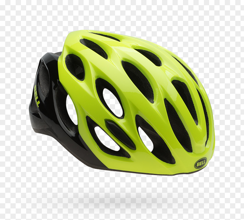 Multidirectional Impact Protection System Bicycle Helmets Chevrolet Traverse Bell Sports PNG