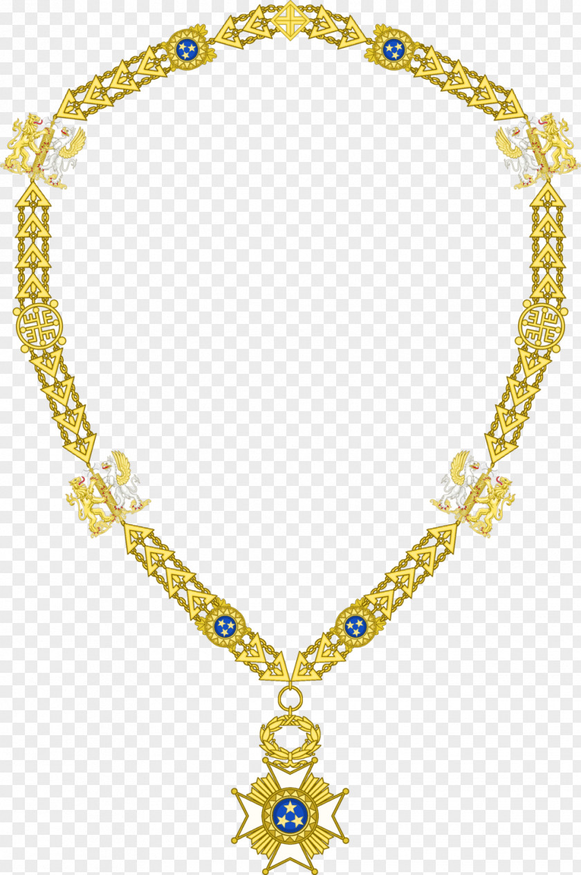 Necklace Gemstone Body Jewellery PNG
