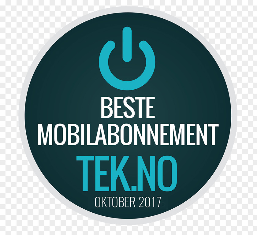 Oktober Logo Brand Font Teal Product PNG